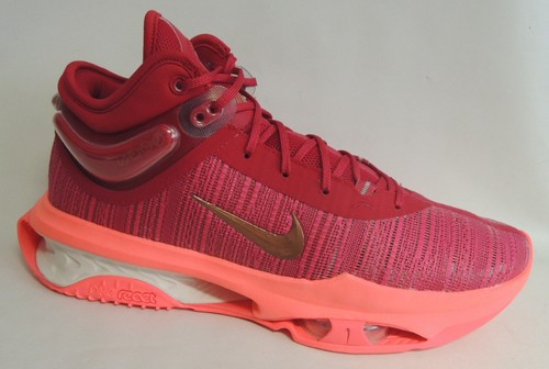 Neu nike air zoom jump - neu,