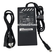 Original 400W AC Adapter