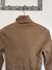 Pullover Lauren Ralph Lauren