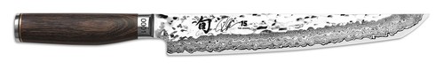 Kai shun premier tim - kai,