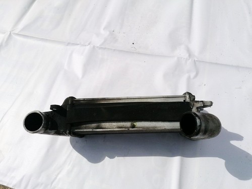 Pcc107370 motor - pcc107370,