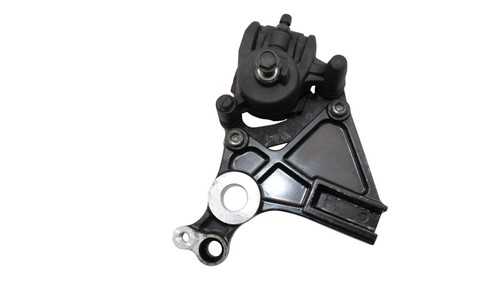 Hinterer bremssattel kawasaki - hinterer,