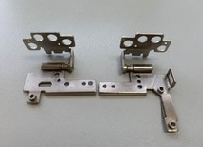 Medion Akoya E15415 LCD Display Scharniere Set L/R NS15IC
