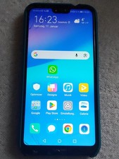 Huawei P20 lite 4GB/64GB