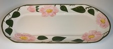 Villeroy & Boch Mettlach