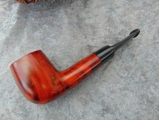 Angelo Bruyereholz-Pfeife