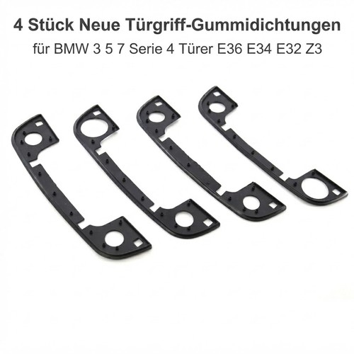 Stück neue - stück,