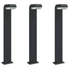 Stehlampen Stehleuchten