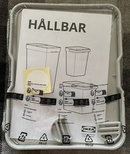 IKEA HÅLLBAR