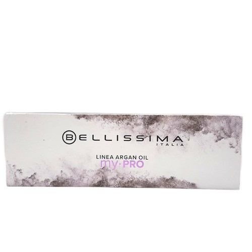 Bellissima dampfglätter - bellissima,