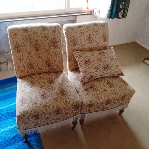 Vintage cocktailsessel - cocktailsessel, /