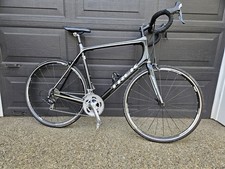 Trek Madone 3.1 OCLV 300