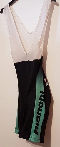Bianchi radhose team rennrad - team,