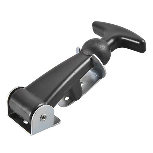 Spanngummi haubenhalter für - haubenhalter,