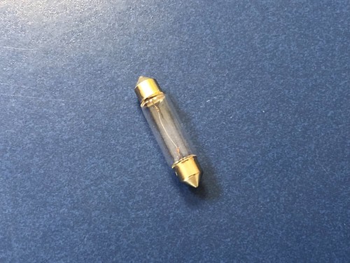 Betec soffitte soffittenlampe - soffitte,