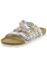 Rohde Sunnys N´13 Damen