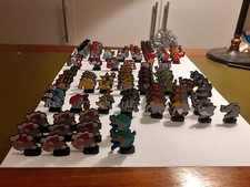  Konvolut ottifanten edeka