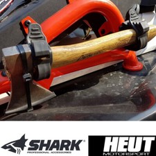 Tgb blade moto 850 1000 - /, cf