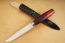 Morakniv Classic No 3