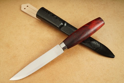 Morakniv classic 3 - morakniv,