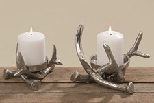 Kerzenständer kerzenleuchter - kerzenständer,