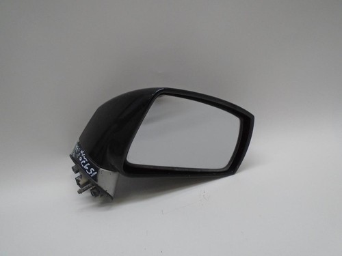 876202c100 aussenspiegel - 876202c100,