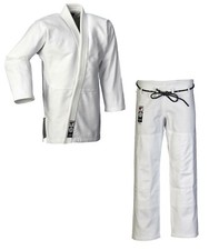 2. Wahl Ju-Sports Ju-Jutsu