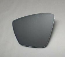 Orig Skoda Kodiaq NS7 NV7