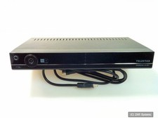 Telestar Diginova 10 HD+
