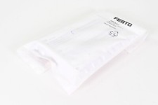 FESTO 34571, YSR-8-8-C, Stoßdämpfer