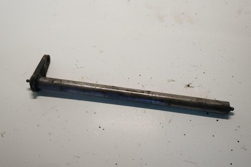 Deutz 5506 welle für - deutz, d