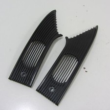 Kawasaki KLE 500 A LE 500 A