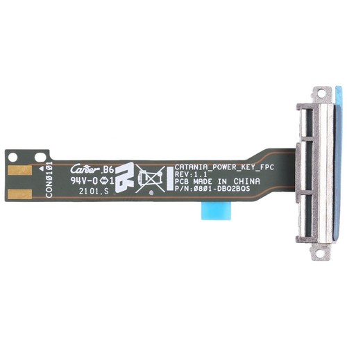For microsoft surface pro - for,