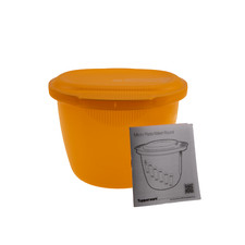 TUPPERWARE Pastameister