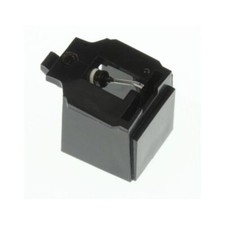 DN239 - Diamant für Dual