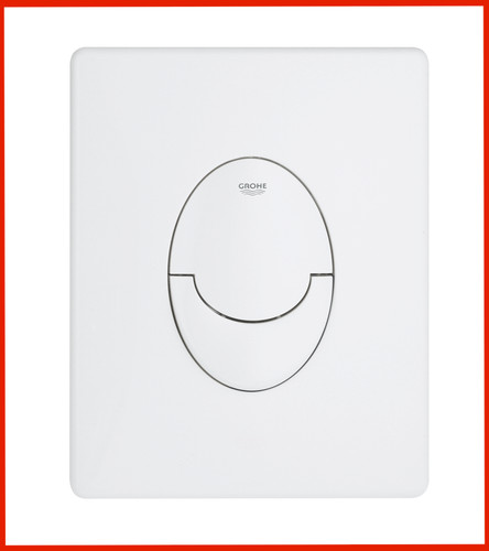 Neu grohe 38964sh0 - grohe,