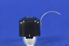 Ortofon SPU-G/T Tonabnehmer in sehr gutem Zustand #116064