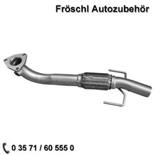 für Opel Vectra C 2.2i GTS
