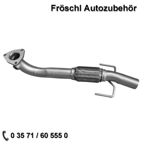 Für opel vectra 2i - c, gts