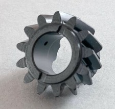 Antriebsrad zur nebenwelle bmw - zur,
