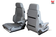 Recaro orthopäd klimapaket - orthopäd,
