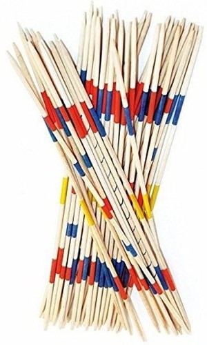 Mikado kinder - mikado, 50