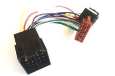 Autoradio kabel drehbar - kabel,