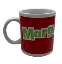 Marge Simpsons Tasse Die