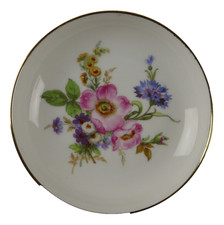 Fürstenberg Bunte Blume