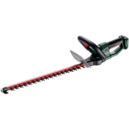 Metabo ltx 55 - ltx,