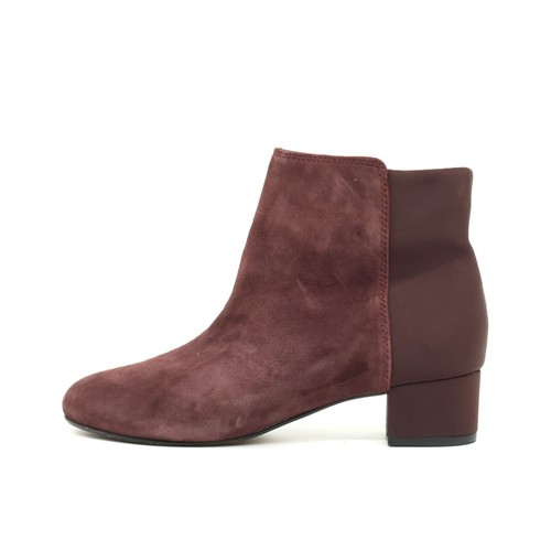 Clarks damen 61156690 - clarks,