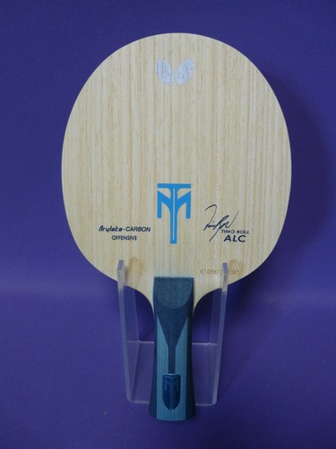 Butterfly timo boll alc - boll,