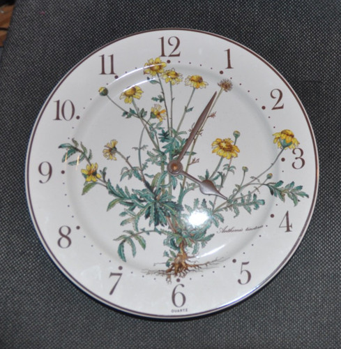 Villeroy boch botanika - boch,,