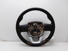 451000K101B0 sportlenkrad für